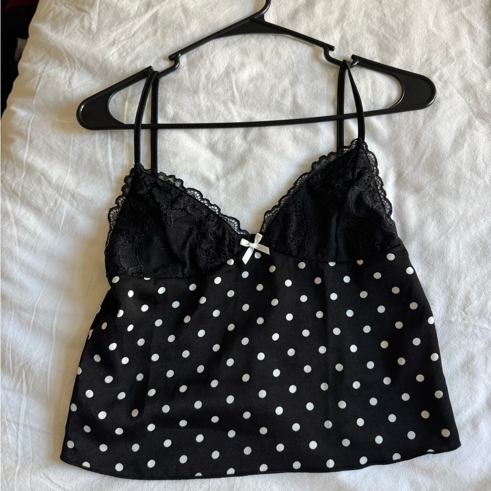 Princess Polly Top